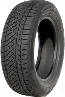 245/60R18 Winter Haida Mileking