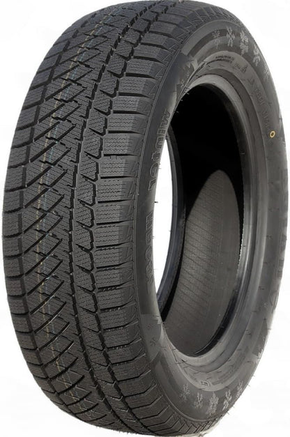 245/60R18 Winter Haida Mileking
