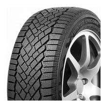 225/55R17 NORD MASTER 101T XL