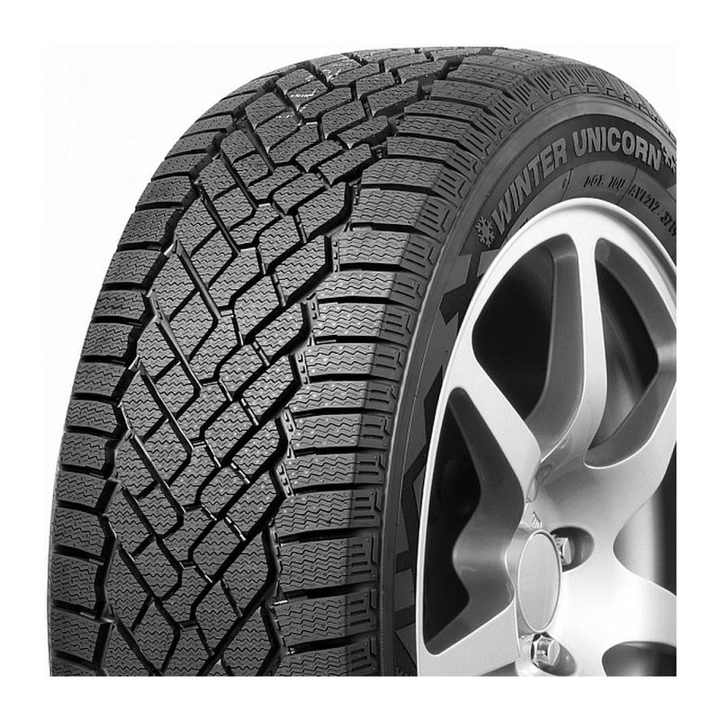 185/65R14 NORD MASTER 90T XL