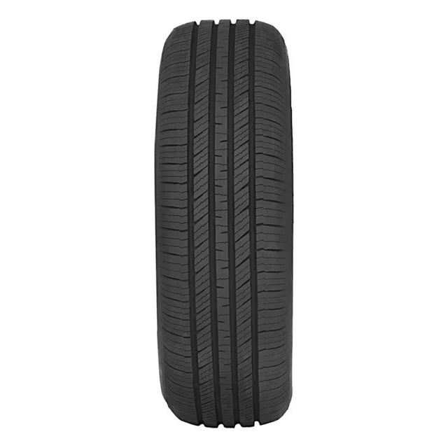 195/60R15 HP010 PLUS 88H LingLong All Season