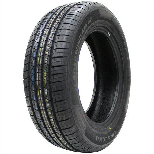 265/70R18 CROSSWIND 4×4 HP 116T LingLong