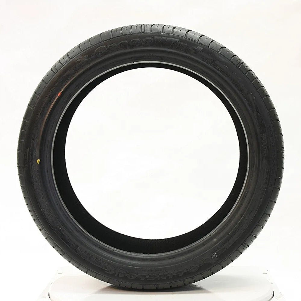 275/45R20 CROSSWIND 110V XL All Seasons