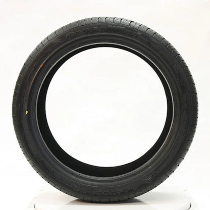 275/45R20 CROSSWIND 110V XL All Seasons