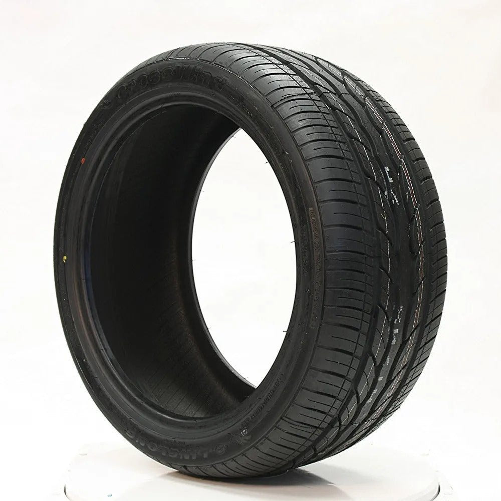 275/45R20 CROSSWIND 110V XL All Seasons