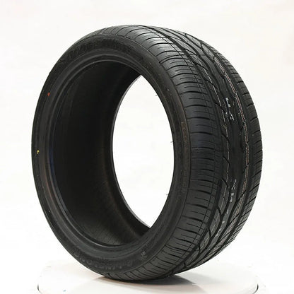 275/45R20 CROSSWIND 110V XL All Seasons