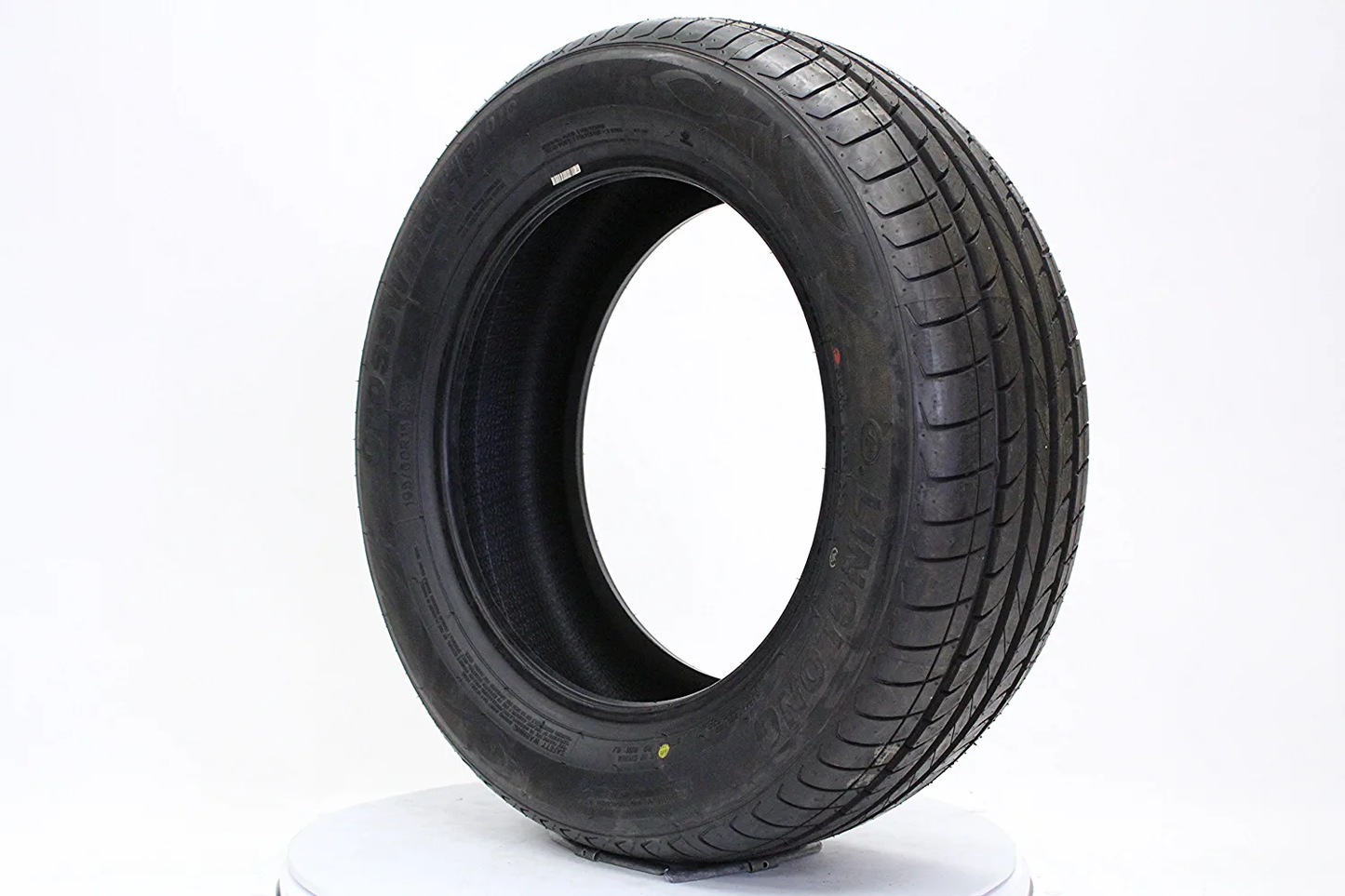235/65R16 CROSSWIND HP010 103H