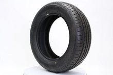 235/65R16 CROSSWIND HP010 103H