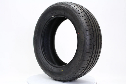 235/65R16 CROSSWIND HP010 103H