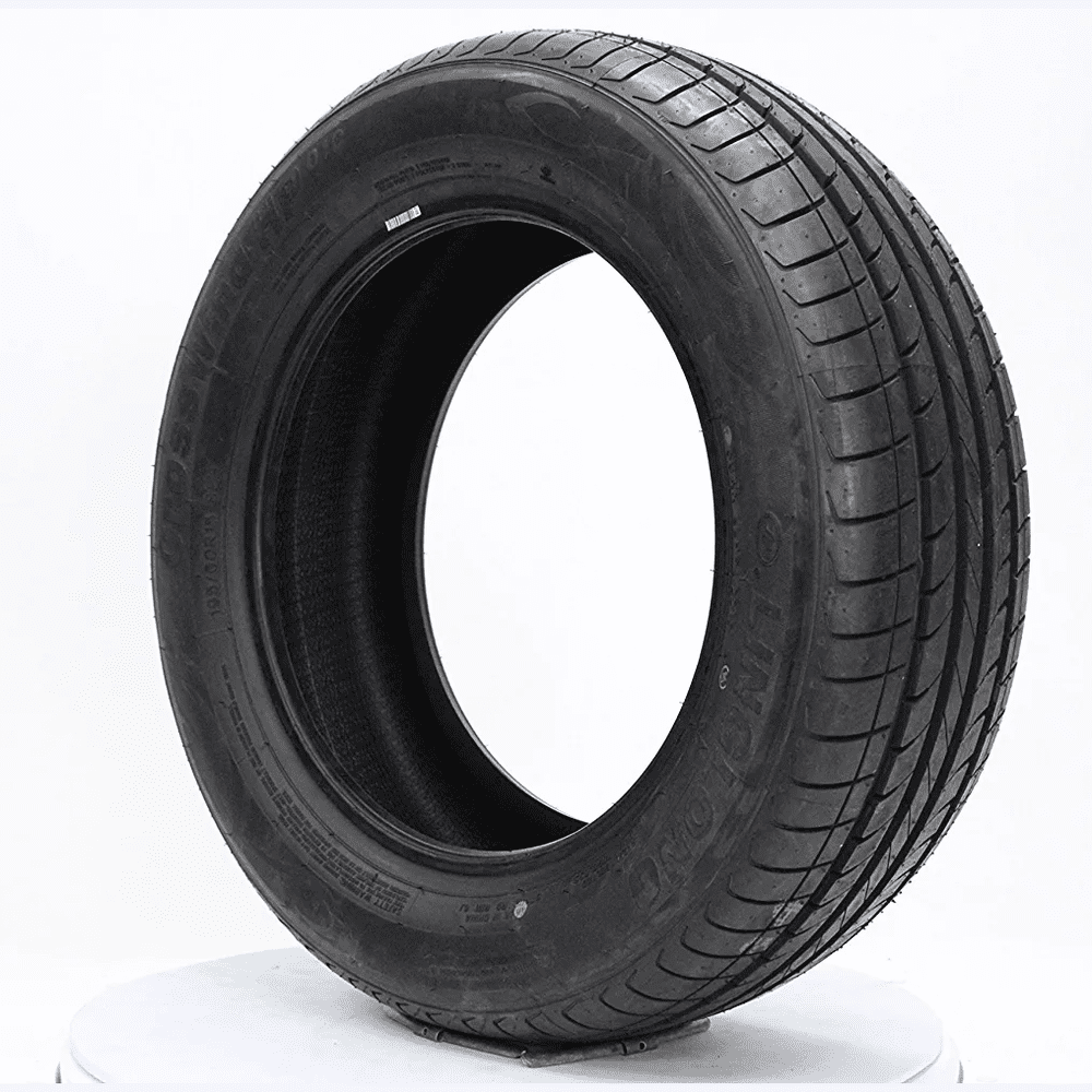 205/60R15 Linglong CrossWind HP010 91H