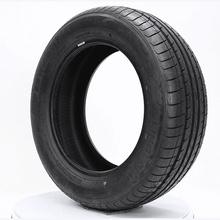 205/60R15 Linglong CrossWind HP010 91H