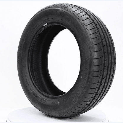 205/60R15 Linglong CrossWind HP010 91H