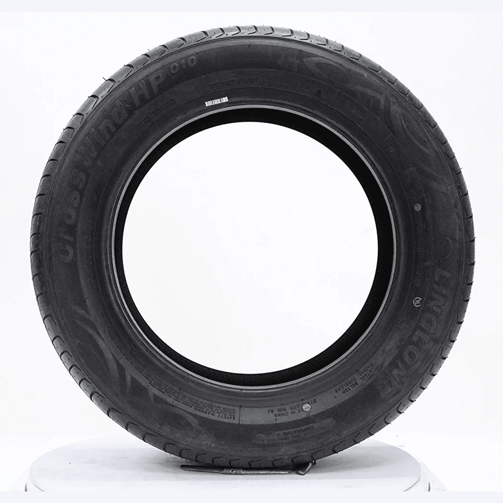 205/60R15 Linglong CrossWind HP010 91H