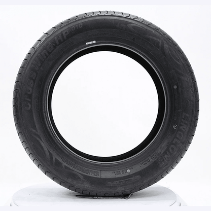 205/60R15 Linglong CrossWind HP010 91H