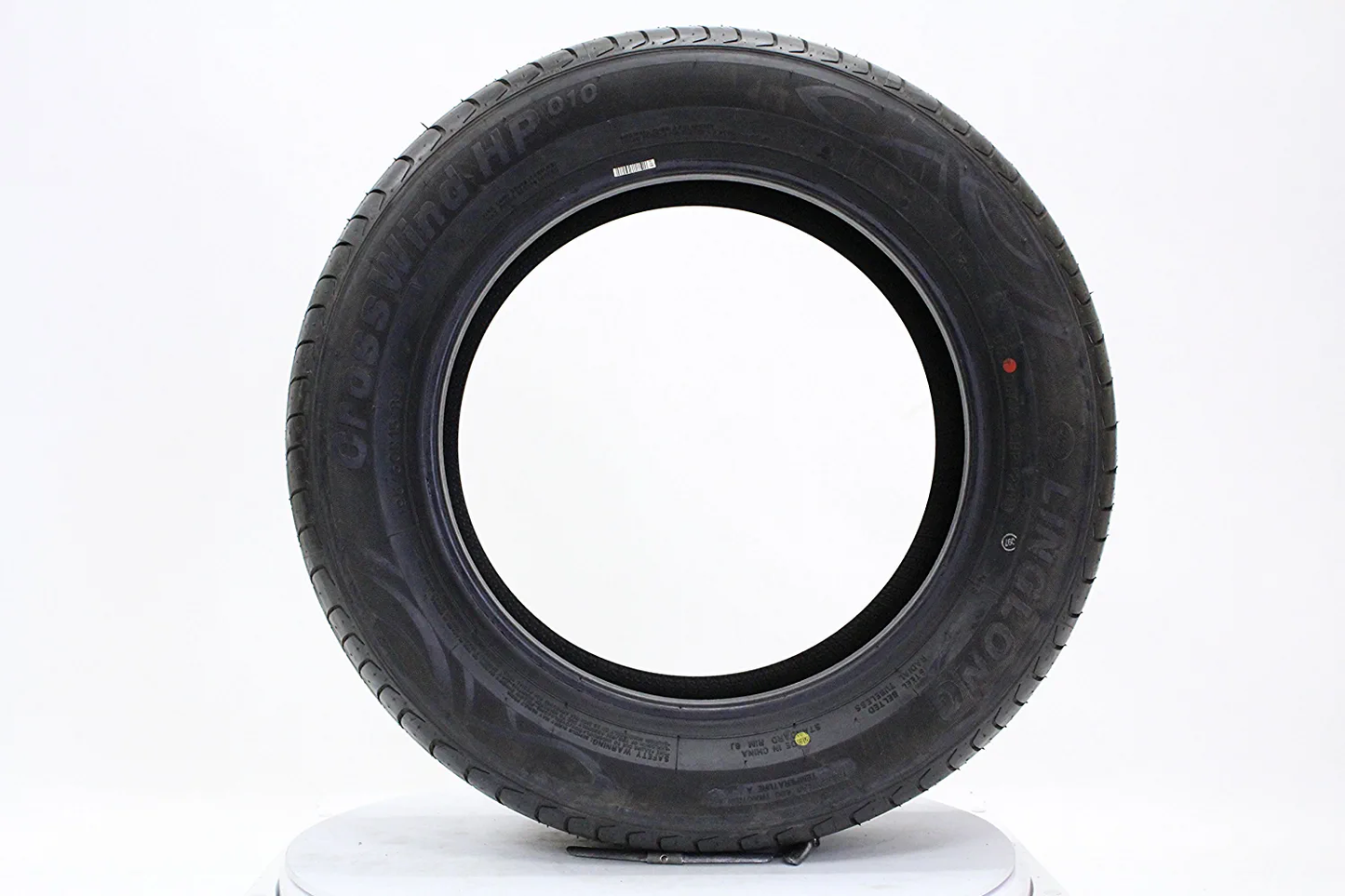 235/65R16 CROSSWIND HP010 103H