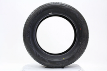 235/65R16 CROSSWIND HP010 103H