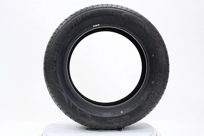 235/65R16 CROSSWIND HP010 103H