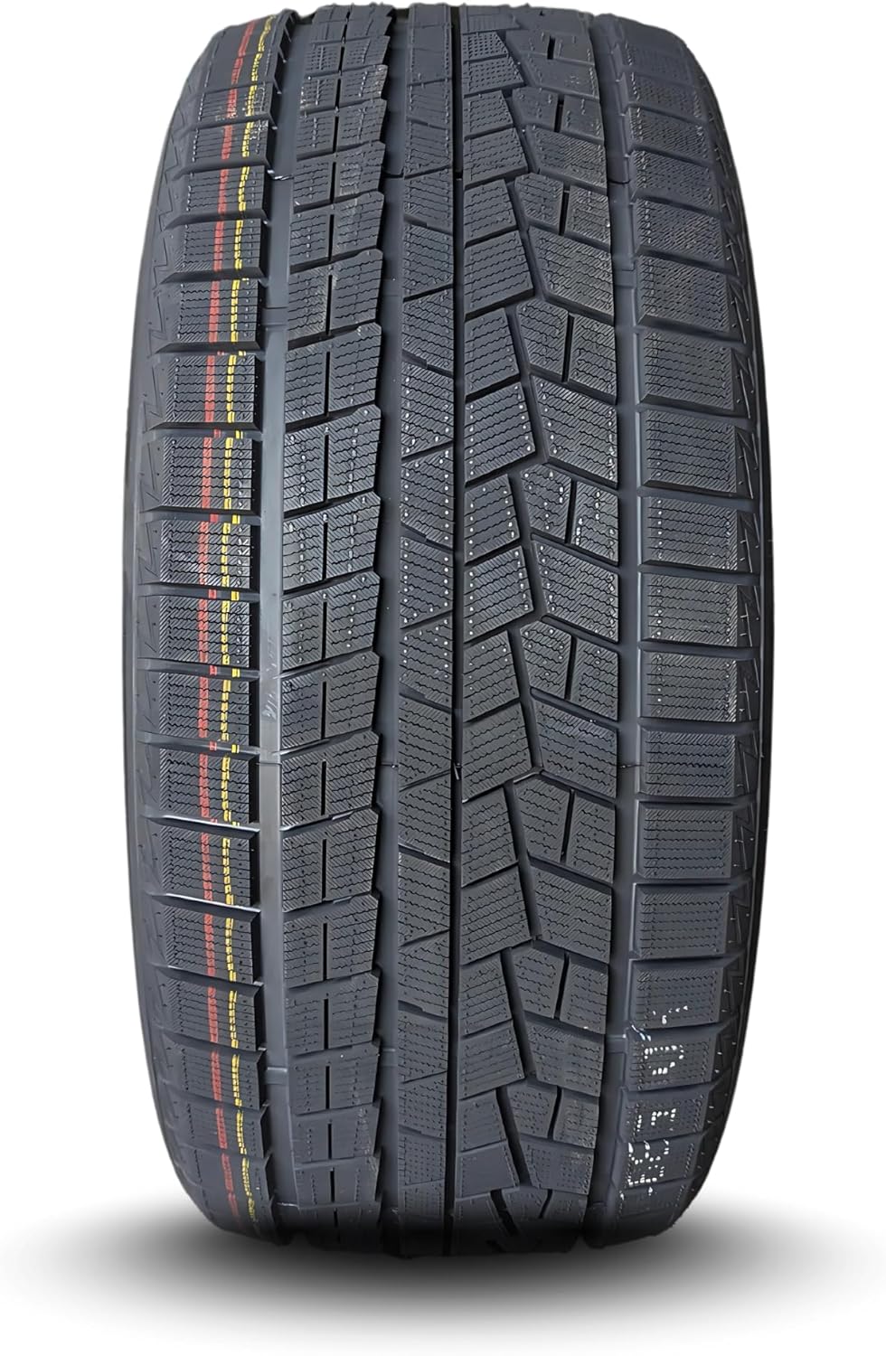 275/45R20 110H MK697 HAIDA MILEKING WINTER