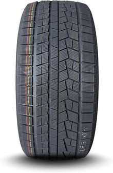 275/45R20 110H MK697 HAIDA MILEKING WINTER