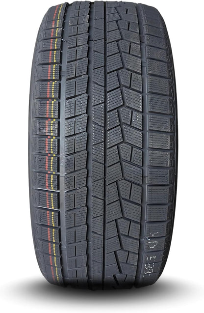 275/45R20 110H MK697 HAIDA MILEKING WINTER