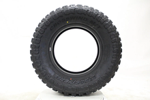 LT 285/70R17 10PR CROSSWIND Mud Terrains 121/118Q