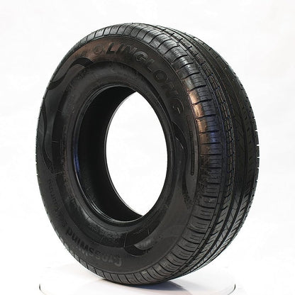 195/60R15 Linglong CROSSWIND EcoTerrain 88H All Season