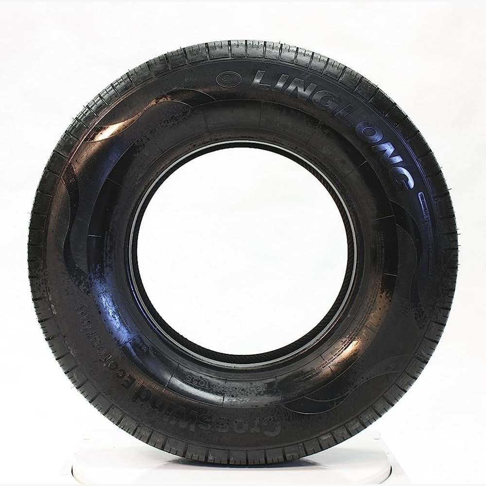 195/60R15 Linglong CROSSWIND EcoTerrain 88H All Season