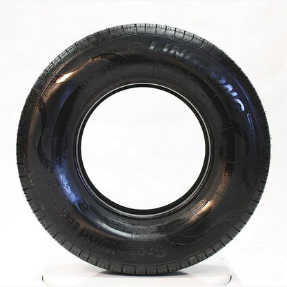 195/60R15 Linglong CROSSWIND EcoTerrain 88H All Season