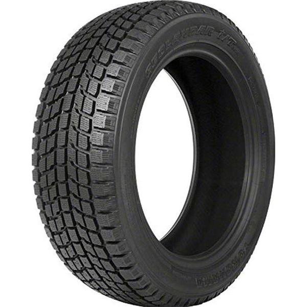 245/60R20 YOKOHAMA GEOLANDAR I/T G072 WINTER