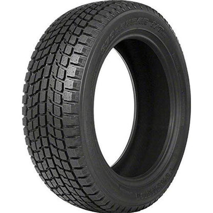 245/60R20 YOKOHAMA GEOLANDAR I/T G072 WINTER