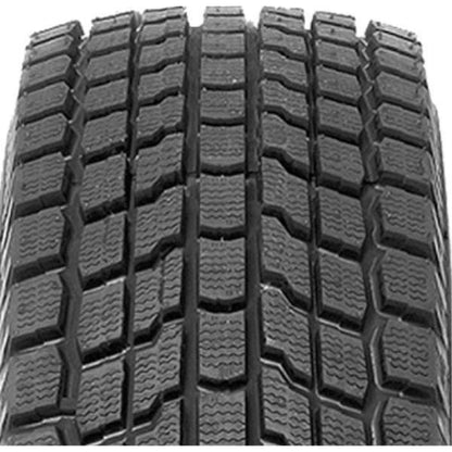 245/60R20 YOKOHAMA GEOLANDAR I/T G072 WINTER