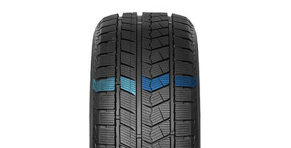 225/45R18 95H ICEPOWER 868 FRONWAY WINTER