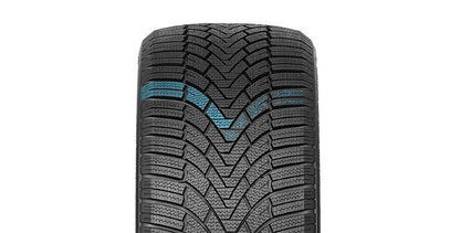 195/50R16 84V ICEMASTER I FRONWAY WINTER