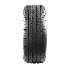 195/50R16 84V CH01 CT ALL SEASONS M+S
