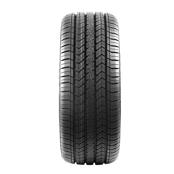 195/50R16 84V CH01 CT ALL SEASONS M+S
