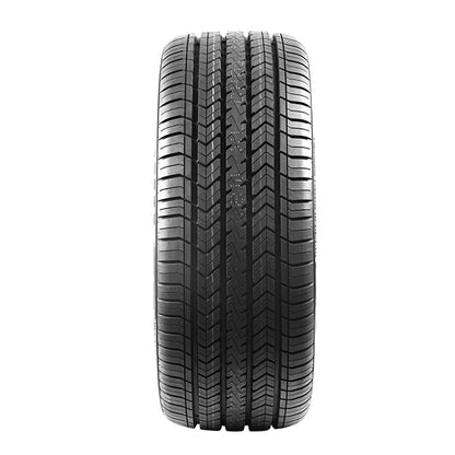 195/50R16 84V CH01 CT ALL SEASONS M+S