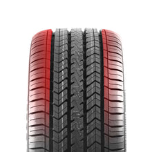 195/50R16 84V CH01 CT ALL SEASONS M+S