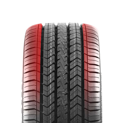 195/50R16 84V CH01 CT ALL SEASONS M+S