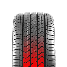 225/45ZR18 95W CH01 CT All Seasons M+S
