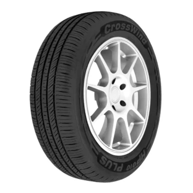 195/60R15 HP010 PLUS 88H LingLong All Season