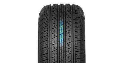 235/65R17 104H ROADPOWER H/T 79 FRONWAY ALL SEASONS M+S