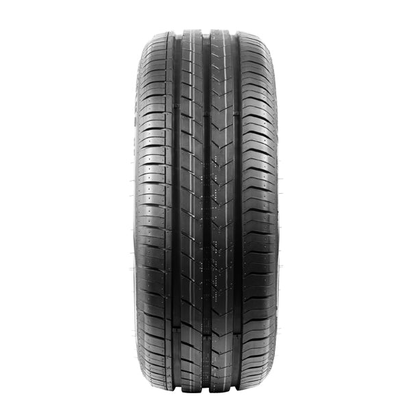 255/50ZR19 107W ECOPLUS SUV CT All Seasons M+S