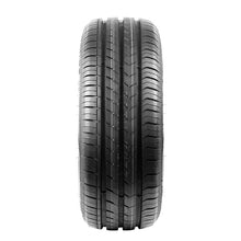 255/50ZR19 107W ECOPLUS SUV CT All Seasons M+S