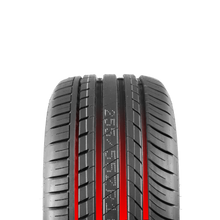 235/60R17 102V ECOPLUS SUV CT ALL SEASONS M+S