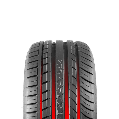 255/55ZR18 109W ECOPLUS SUV CT ALL SEASONS M+S