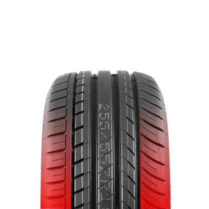 255/55ZR18 109W ECOPLUS SUV CT ALL SEASONS M+S