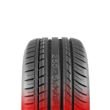 265/50R20 111W ECOPLUS SUV CT All Seasons M+S