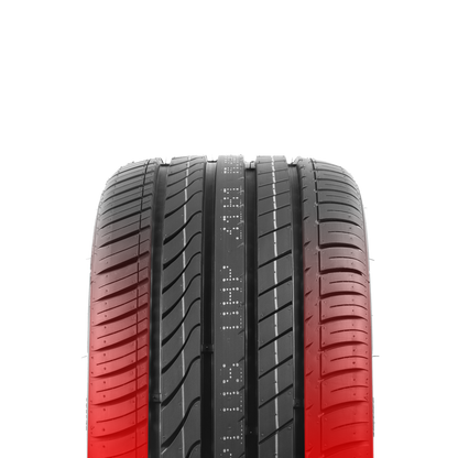 235/40ZR18 95W ECOPLUS UHP CT All Seasons M+S