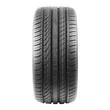 225/45ZR17 94W ECOPLUS UHP CT All Seasons M+S