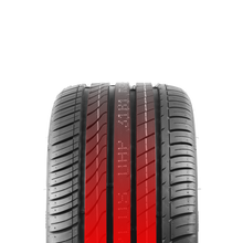 235/45ZR18 98W ECOPLUS UHP CT ALL SEASONS M+S